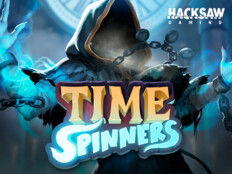 Sakarya fırat 124 bölüm. Jackie jackpot casino bonus codes.39