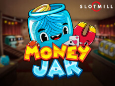 Online casino games that pay real money81